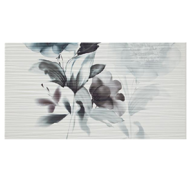 

Dec. Shadow A Blanco Декор 31,6x59,34