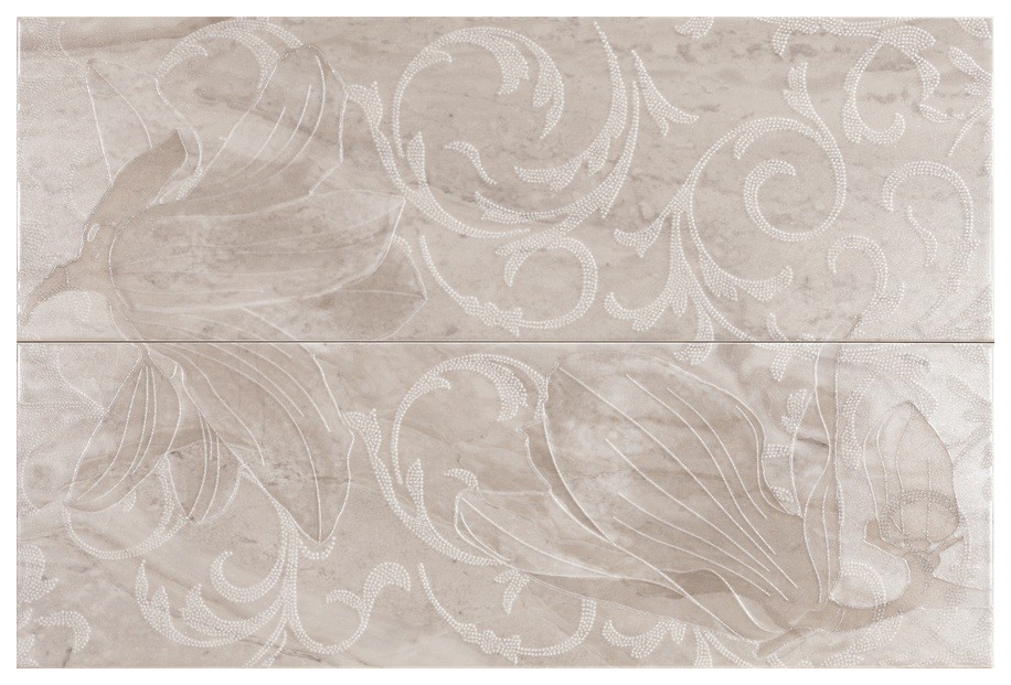 

Decor Alade Панно (из 2 пл) 50х75