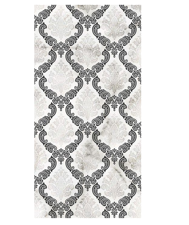 

Decor Calacatta Aragon Декор 30x60