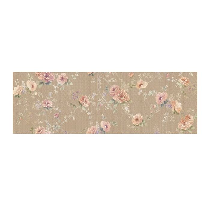 

Decor Tejido Декор 25x75