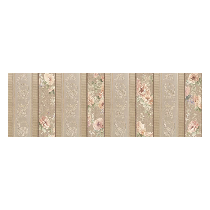 

Decor Textil Декор 25x75