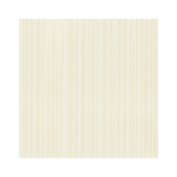 

Delicate touch Плитка напольная Beige 33,3х33,3