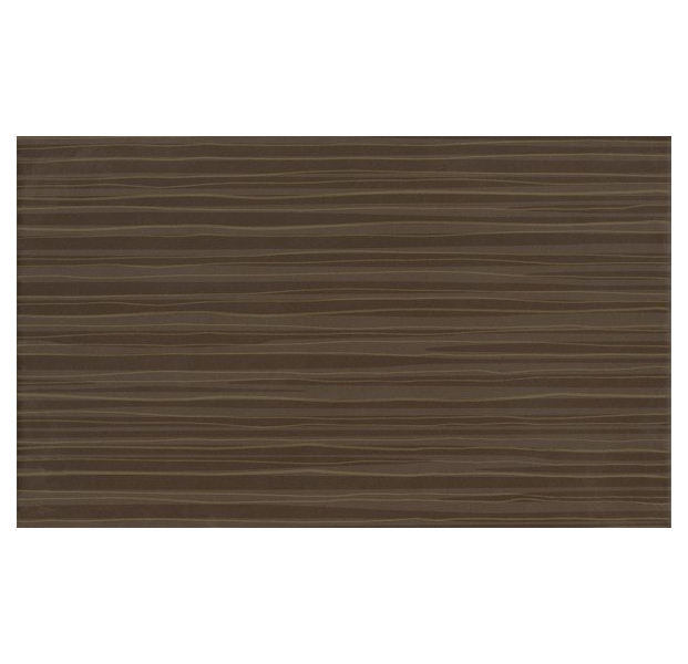 

Delicate Плитка настенная Brown 30x50