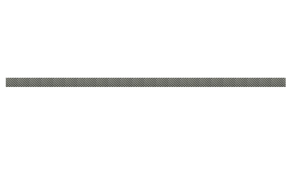 

Dynamic metal Бордюр 01 90х3
