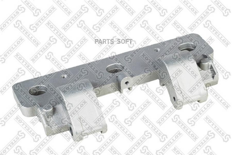 

STELLOX Крепление подножки STELLOX 8723066sx