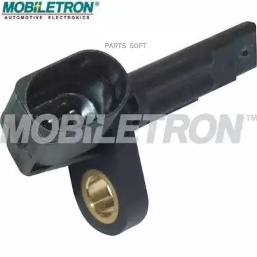 

Датчик автомобильный Mobiletron ABEU140