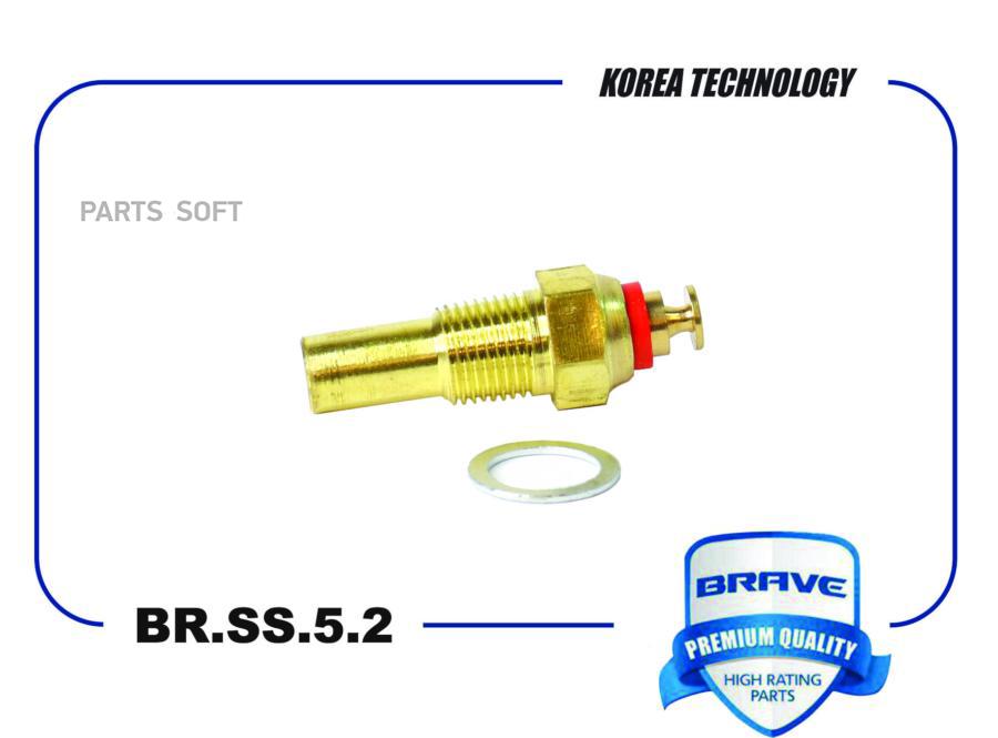 

Датчик автомобильный Brave BRSS52