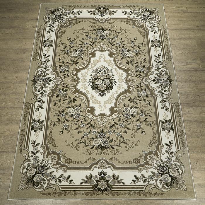 

Ковер Белка Круиз дизайн 22414 29766 2.5x4м, Ковер Круиз дизайн 22414 цвет 29766