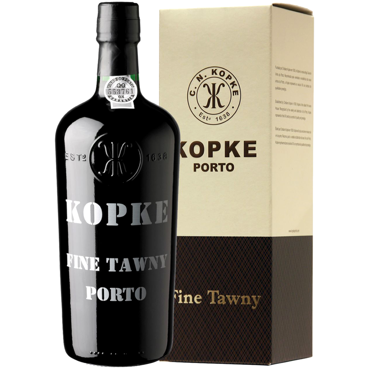 Porto 19 отзывы. Kopke Fine Tawny Porto. Вино копке Файн Тони Порто. Портвейн Kopke Porto. Kopke Ruby портвейн.