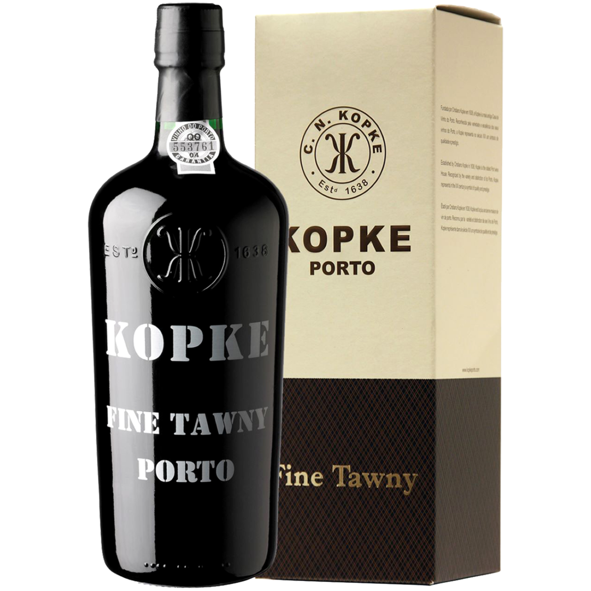 Kopke Fine Tawny Porto. Вино копке Файн Тони Порто. Портвейн Kopke Porto. Kopke Ruby портвейн.