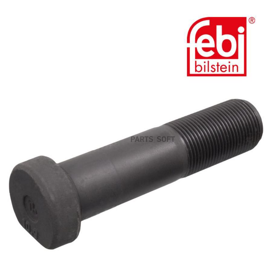 

Болт автомобильный febi 03958