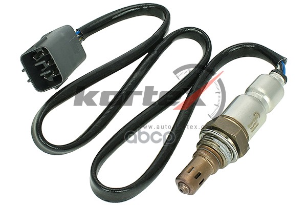

KORTEX KLP097 Лямбда-зонд MAZDA 6 12- () 1шт