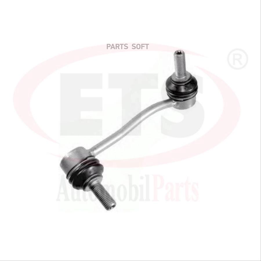 

Ets 31Lb735 31.Lb.735 Стойка Стабилизатора Для Me 1Шт