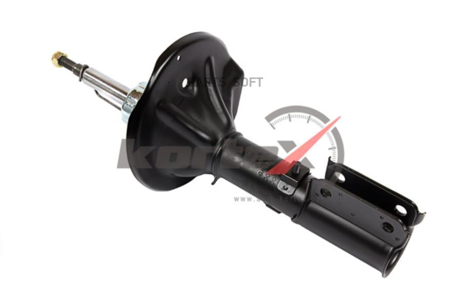 

KORTEX KSA184STD Амортизатор пер.GAS () 1шт