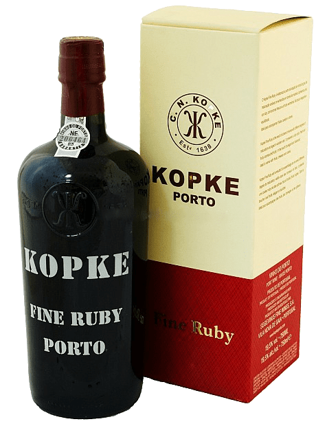 Портвейн порто копке. Портвейн португальский Porto Ruby. Kopke Fine Tawny Porto. Копке Файн Порто 0,75. Портвейн копке Файн Тони Порто 19,5% 0,75л п/у.