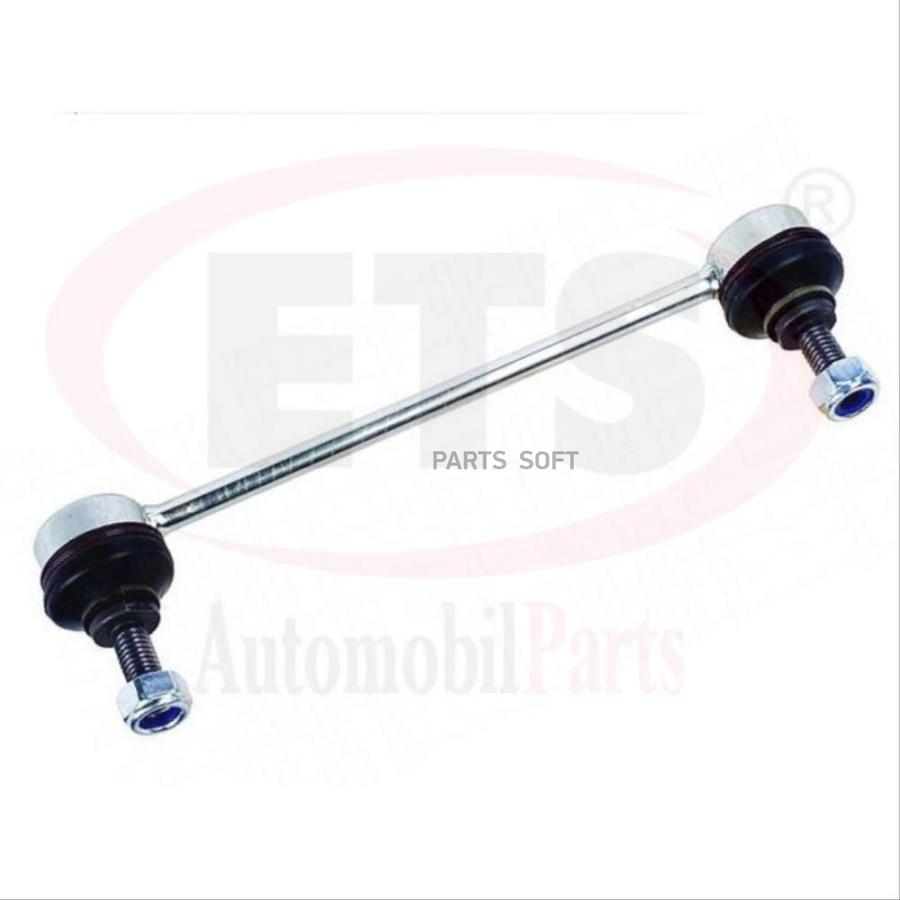 

Ets 32Lb103 32.Lb.103 Стойка Стабилизатора Для Vo 1Шт
