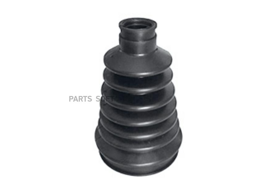 

Пыльникшруса24X82X138Мм 1Шт Tork TRK2521