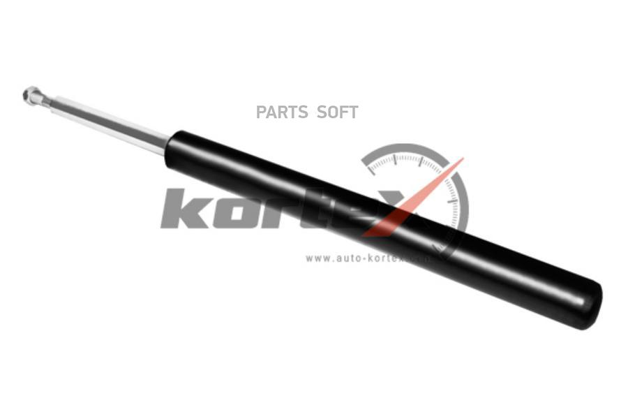 

KORTEX KSA538STD Амортизатор пер. GAS () 1шт