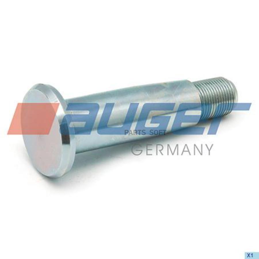 

Болт auger 54125