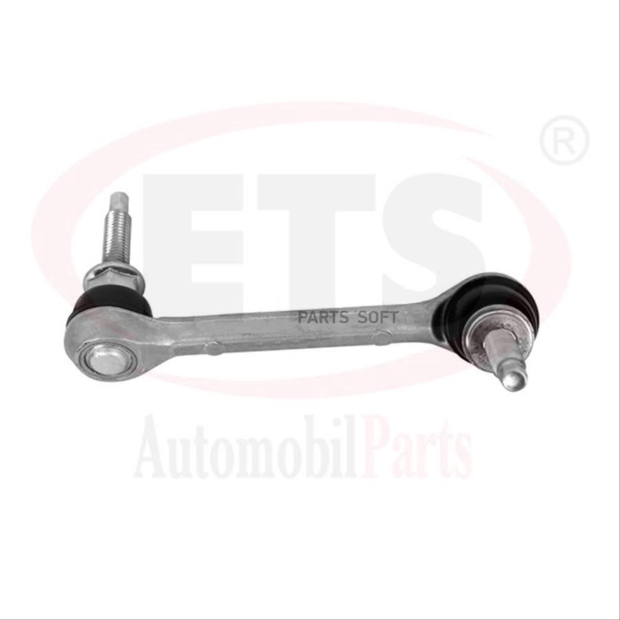 

Ets 37Lb428 37.Lb.428 Стойка Стабилизатора Для Fo 1Шт