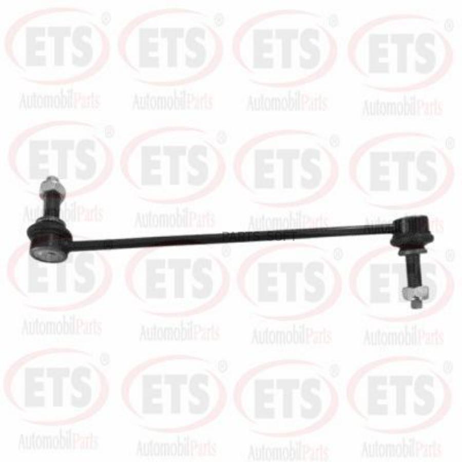 

Ets 37Lb556 37.Lb.556 Стойка Стабилизатора Для Fo 1Шт
