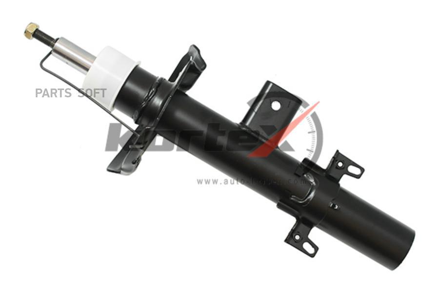 

KORTEX KSA821STD Амортизатор задний GAS R ()