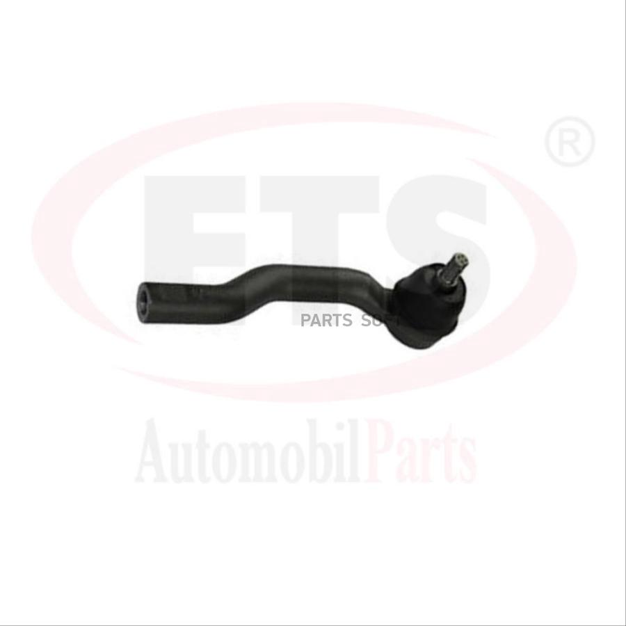 

Ets 37Tr408 37.Tr.408 Наконечник Р/Т Для Ford, Li 1Шт