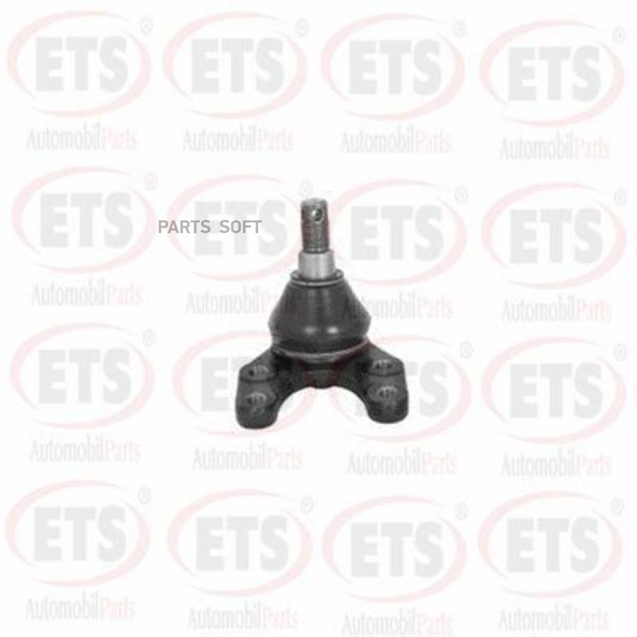 

Ets 73Bj473 73.Bj.473 Шаровая Опора Для Ford, Maz 1Шт