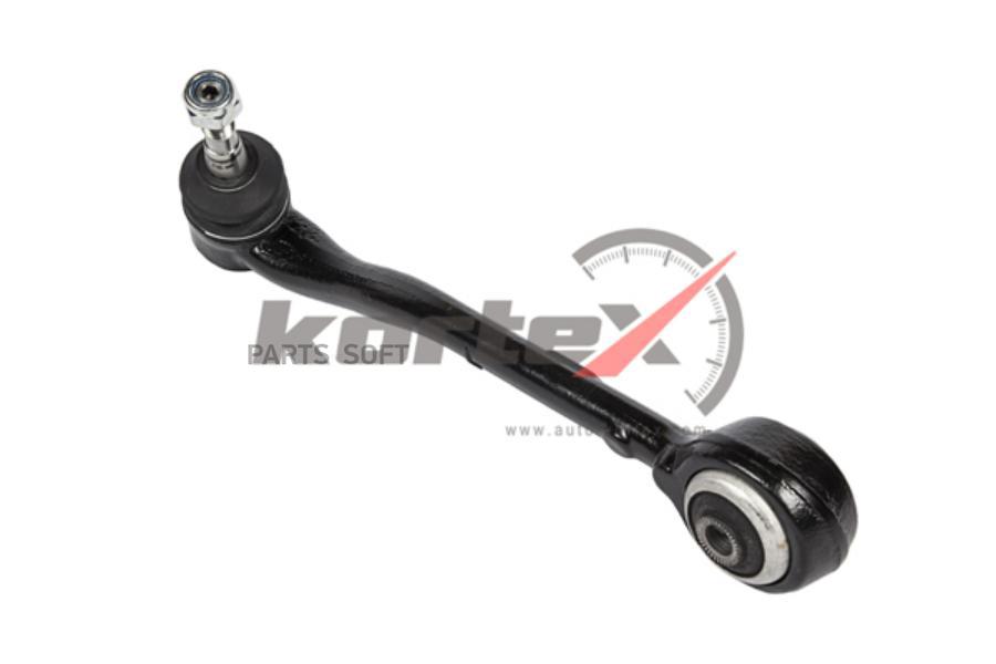 

KORTEX KSL5168 Рычаг пер.подв.задн. L () 1шт