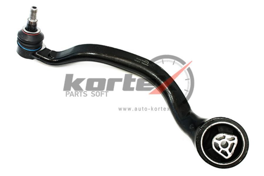 

KORTEX KSL5213 Рычаг пер.подв.нижн.пер.L ()