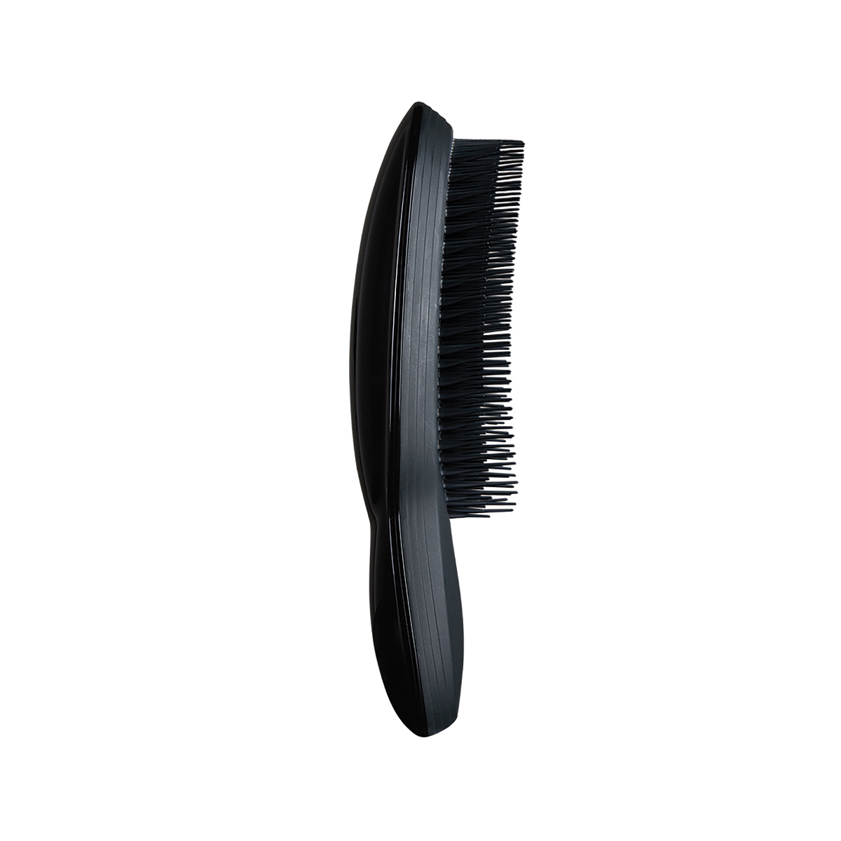 Расческа Tangle Teezer The Ultimate Finisher Black расческа tangle teezer the ultimate styler millennial pink