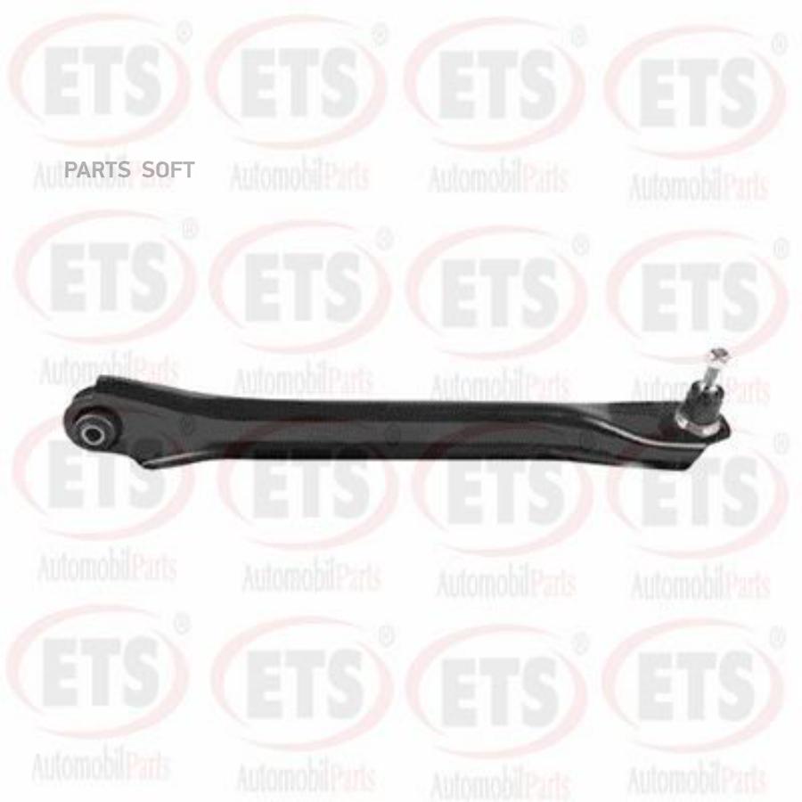 

Рычаг подвески ETS для Ford 73TC724