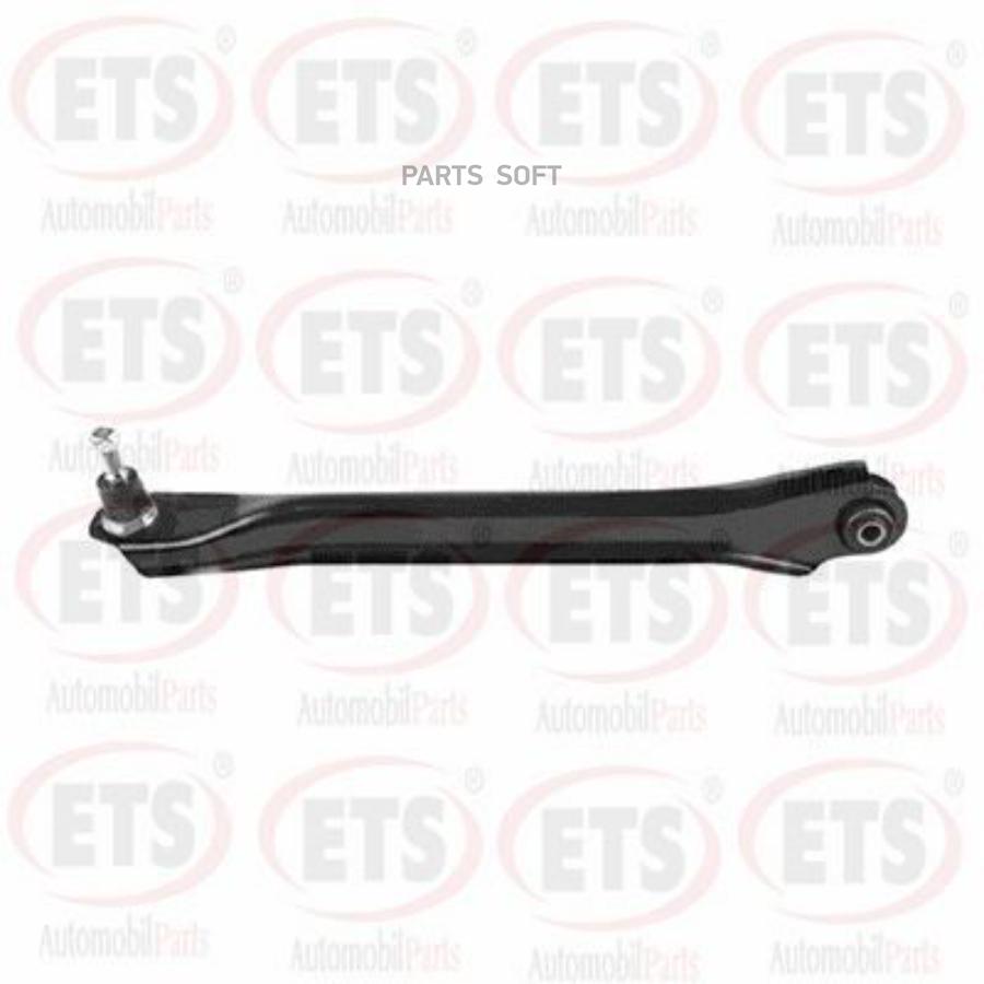 

Рычаг подвески ETS для Ford 73TC725