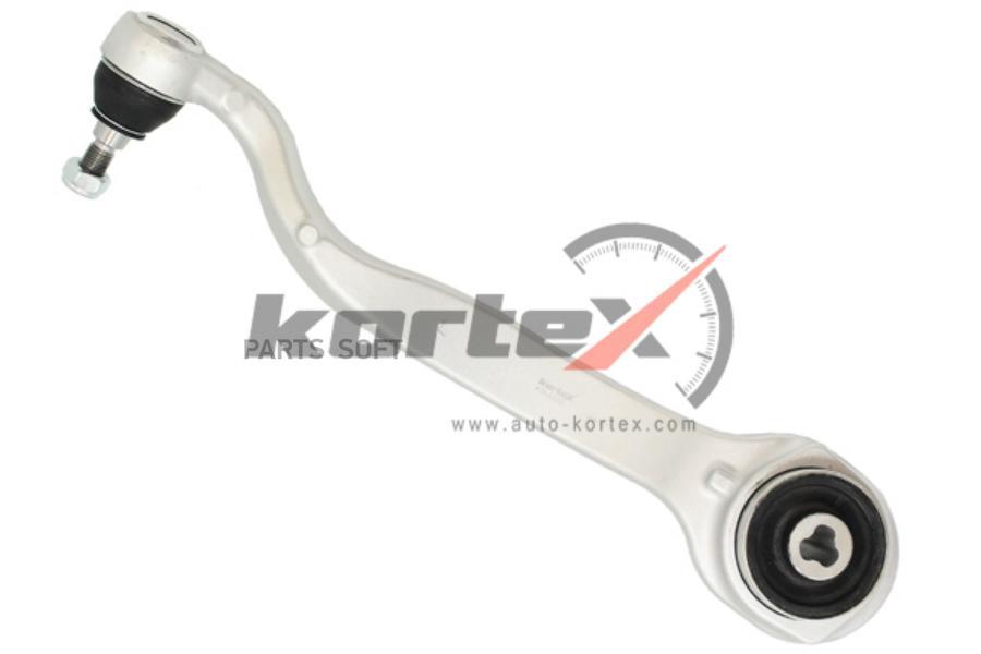 

KORTEX KSL5222 Рычаг пер.подв.верх.L () 1шт