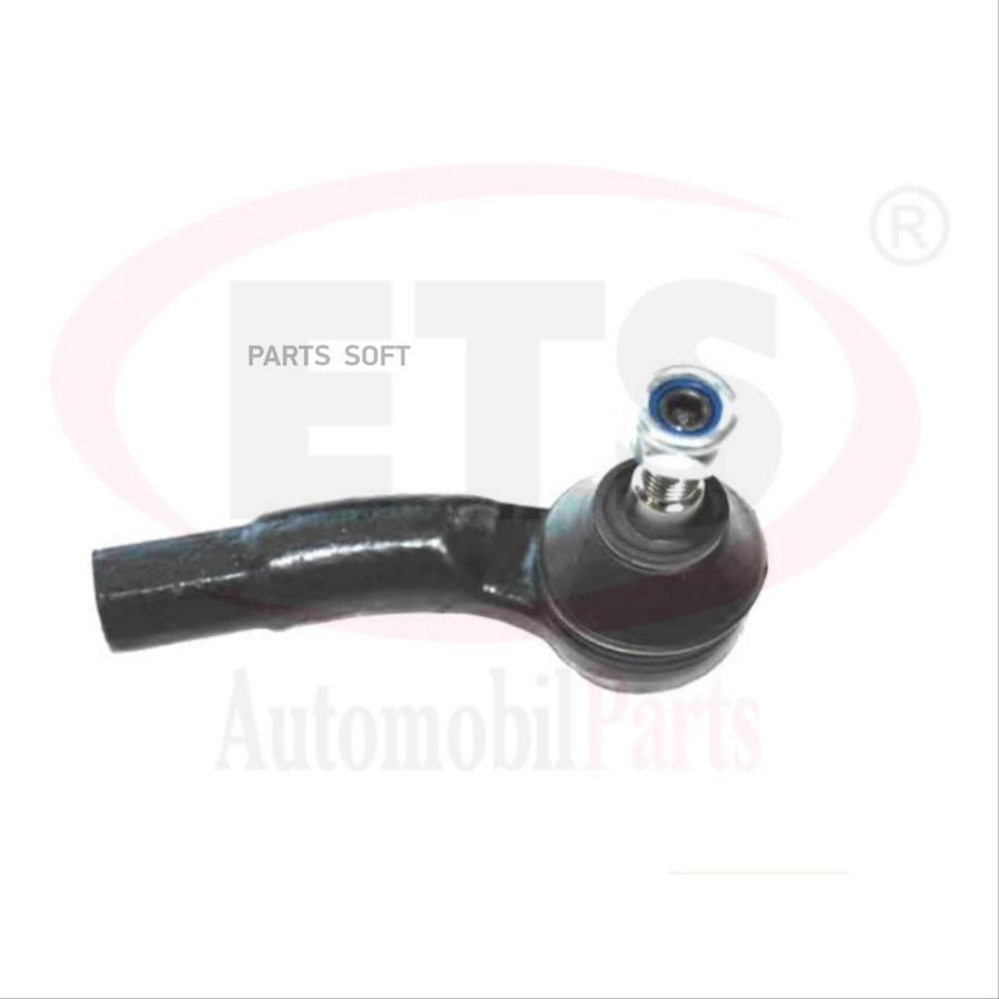 

Ets 06Tr294 Наконечник Р/Т Ford Fiesta/Fusion 02- Прав. 1Шт