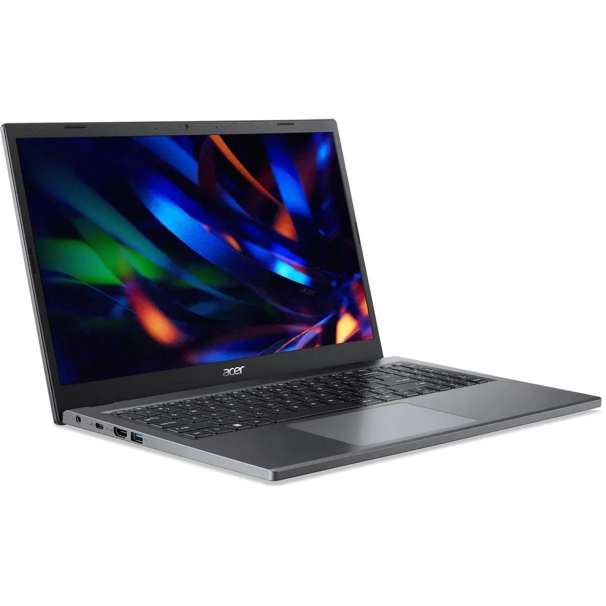 

Ноутбук ACER Extensa EX215-23 серый (NX.EH3CD.003), Extensa EX215-23