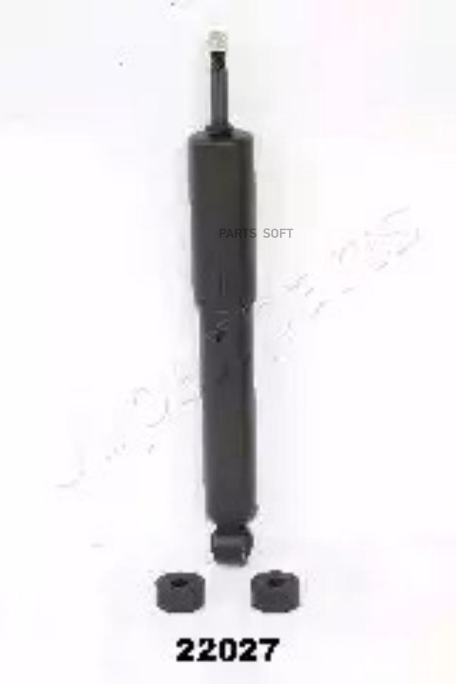 

Амортизатор подвески Japanparts MM22027