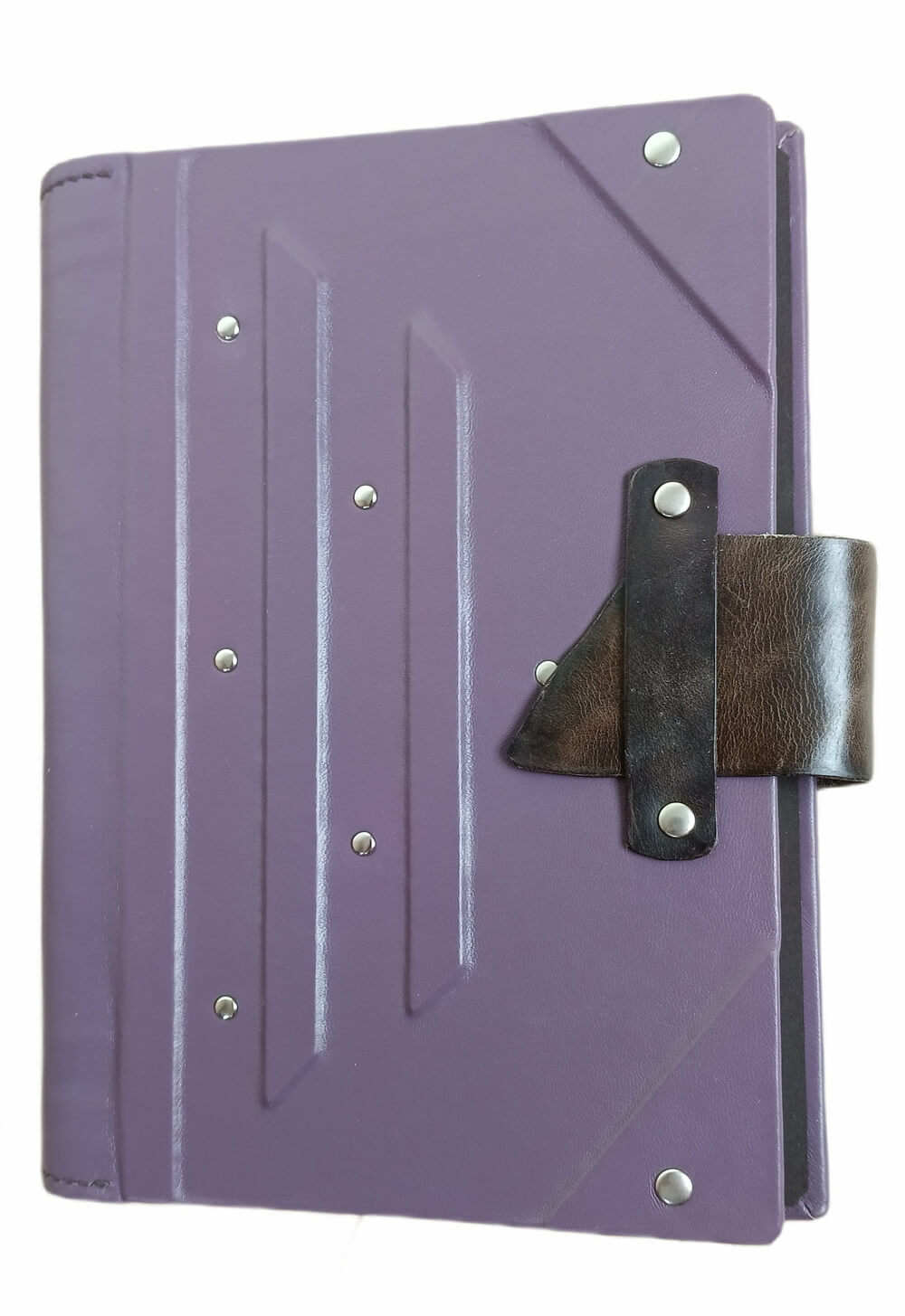 

Ежедневник женский LIKOR Лаванда