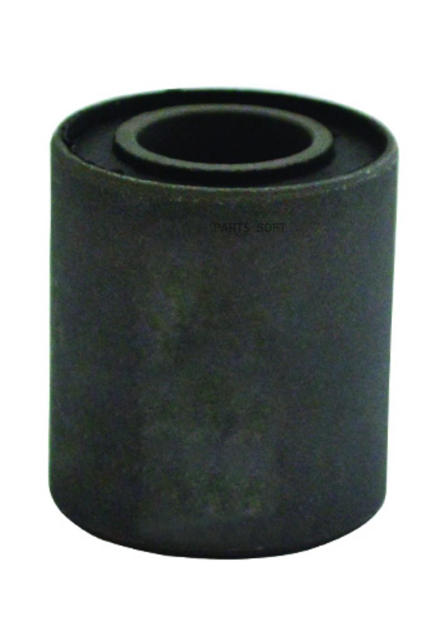 

Сайлентблок Рычага С8 Jumpy 1Шт Tork TRK1651