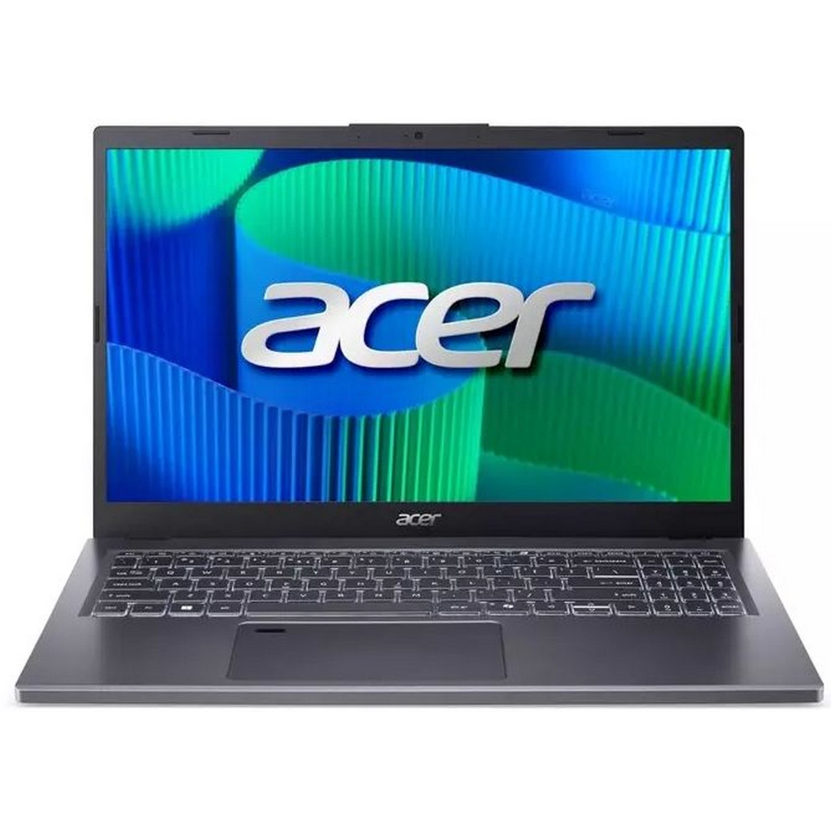 Ноутбук Acer Extensa EX215-56 серый (NX.EHWCD.002)