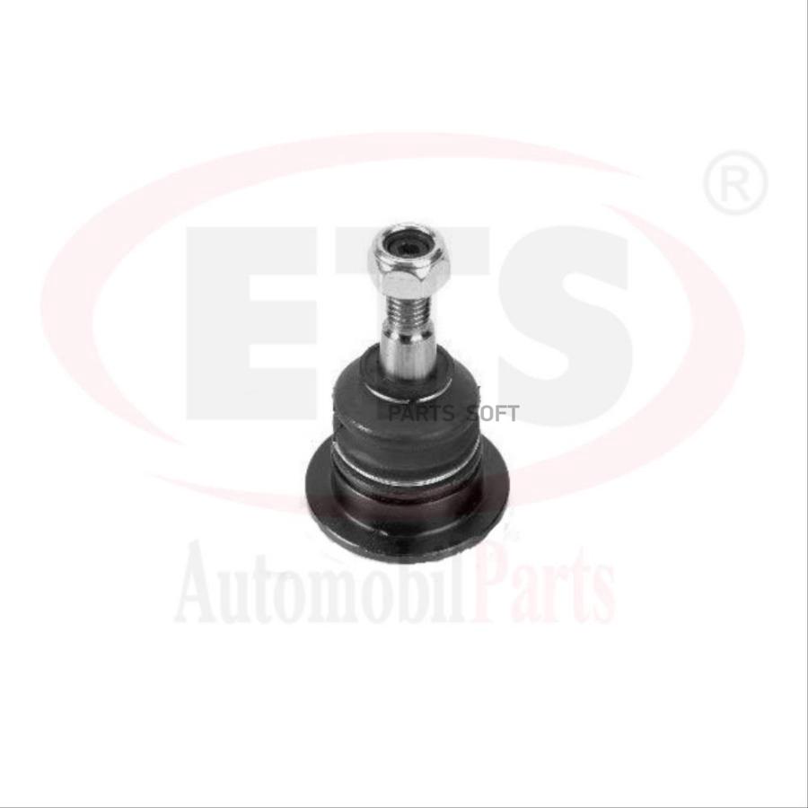 

Ets 12Bj607 Опора Шаровая Land Rover Discovery Series Iii 08.04- 1Шт