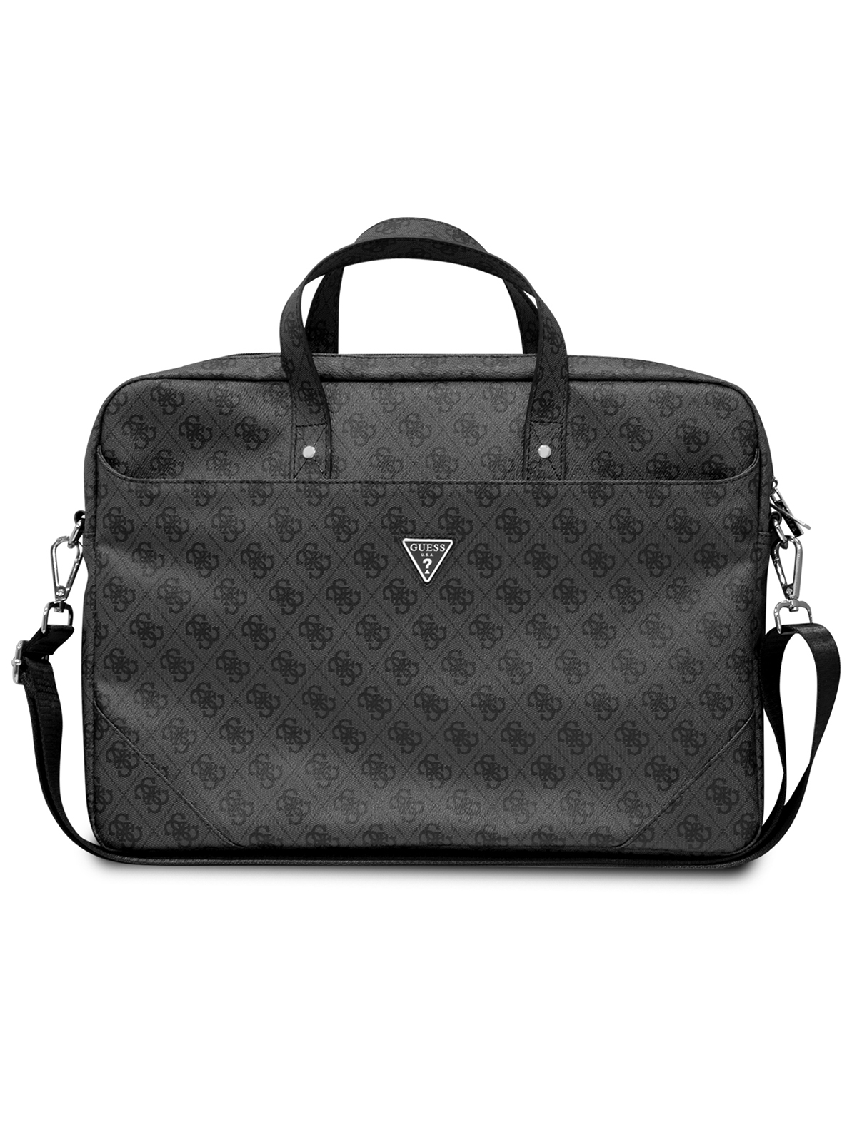 Guess новокузнецк. Guess Bag.