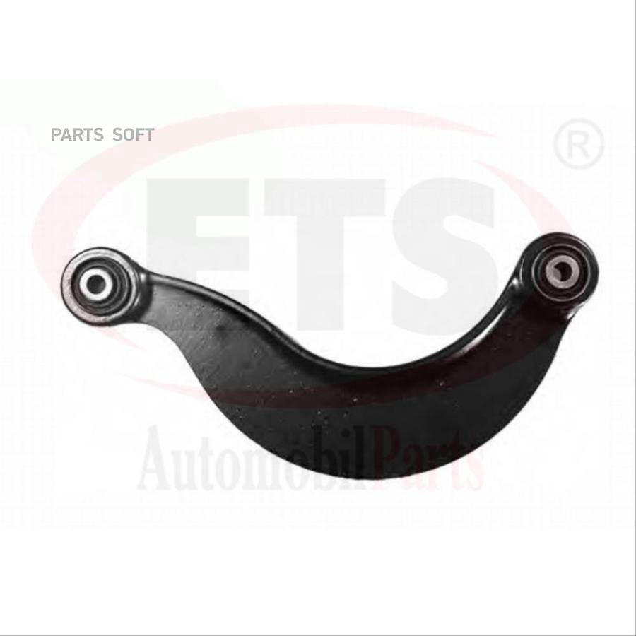 

Ets 06Tc417 Рычаг Ford Focus Ii/C-Max/Mazda 3 Зад.Подв.Верх.Лев/Прав. 1Шт
