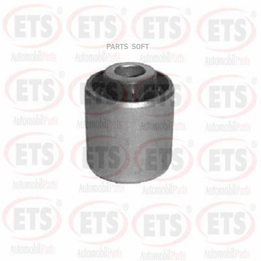 

Ets 06Sb614 Сайлентблок Рычага Ford Focus Ii/C-Max/Mazda 3/5 Зад.Подв. 1Шт