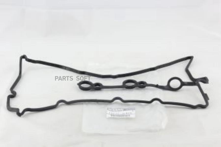 

Nissan 132701La0A Прокладка Клапанной Крышки