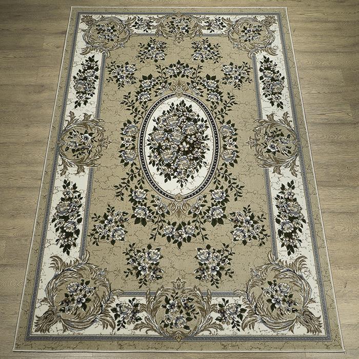 

Ковер Белка Круиз дизайн 22416 29766 2.5x4м, Ковер Круиз дизайн 22416 цвет 29766
