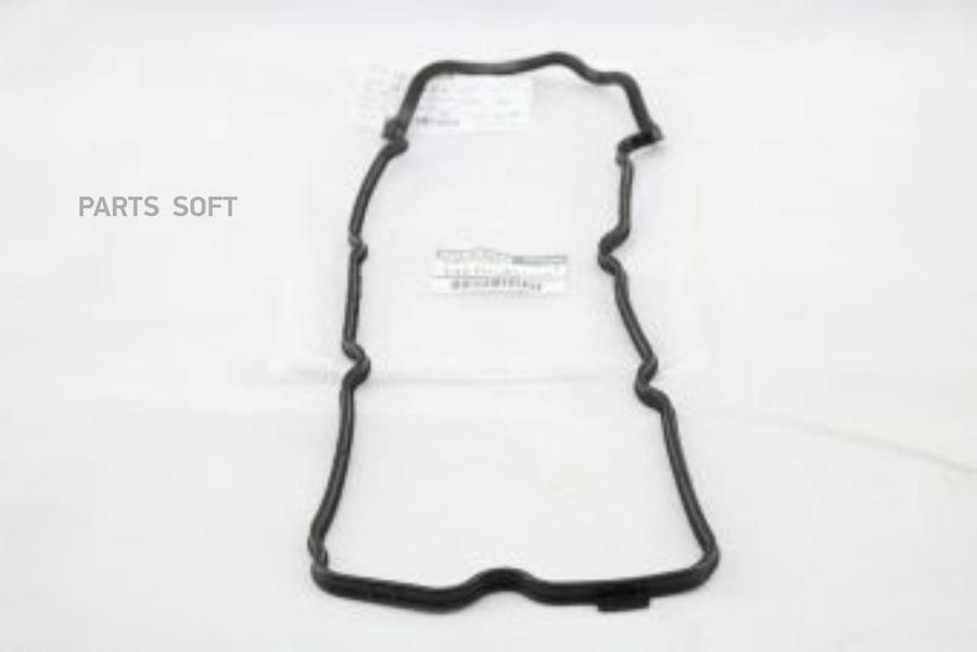 

Nissan 1327031U02 Прокладка Крышки Клапанной A32/A34
