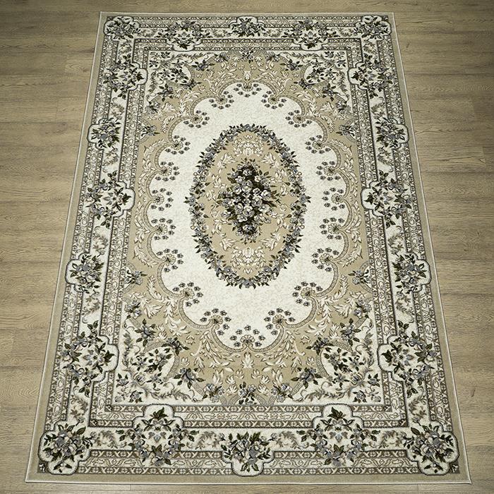 

Ковер Белка Круиз дизайн 22417 29766 1.5x2.3м, Ковер Круиз дизайн 22417 цвет 29766