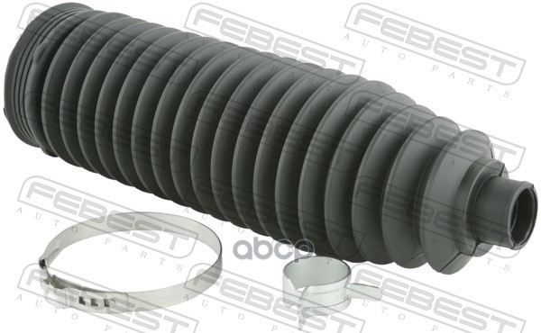 

Fdrkb-Ca_К-Кт Пыльника Рейки Рулевой Ford Mondeo/S-Max 06>, Land Rover Discovery 06>, Volv