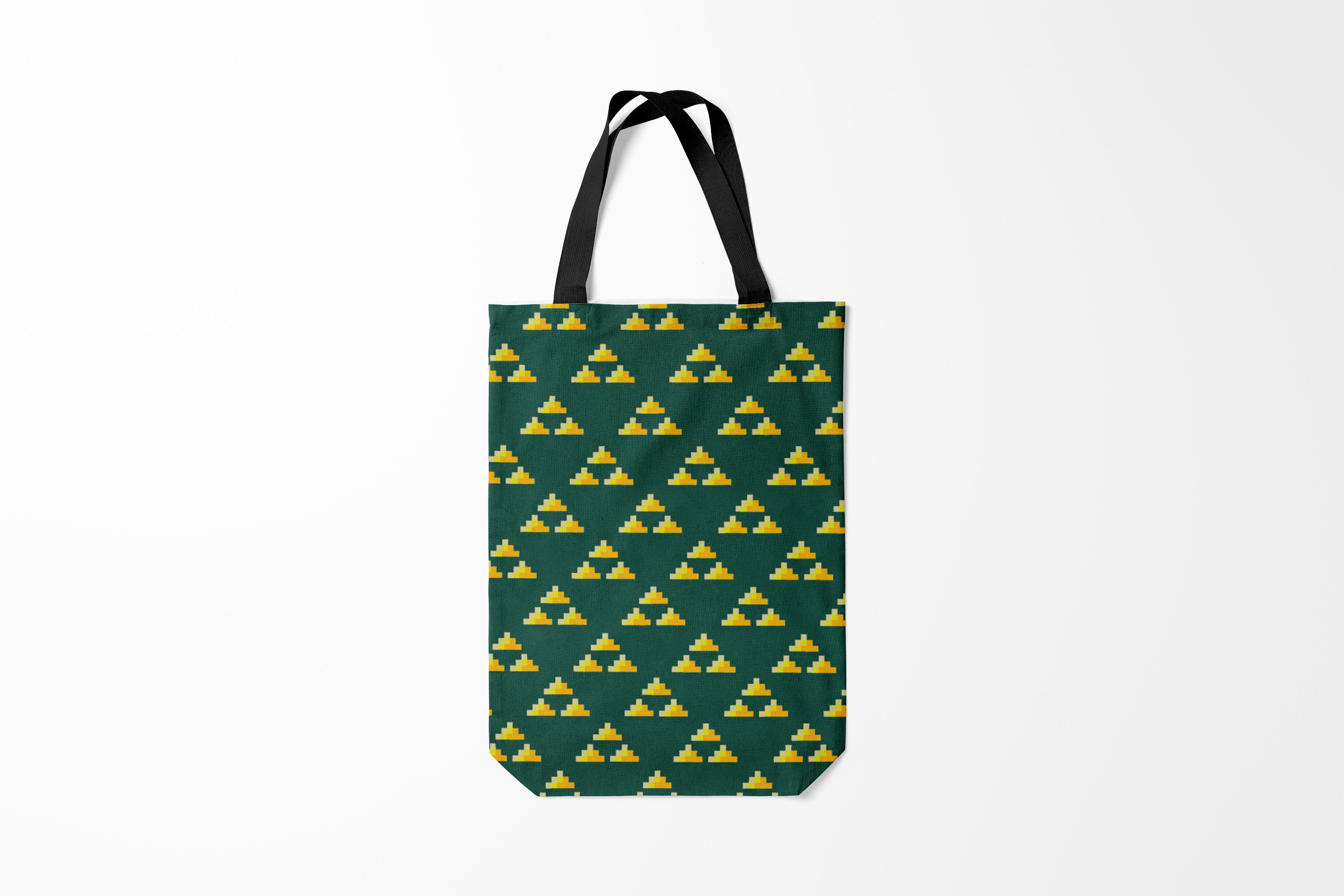 

Сумка шoппер унисекс Burnettie The Legend of Zelda,, The Legend of Zelda